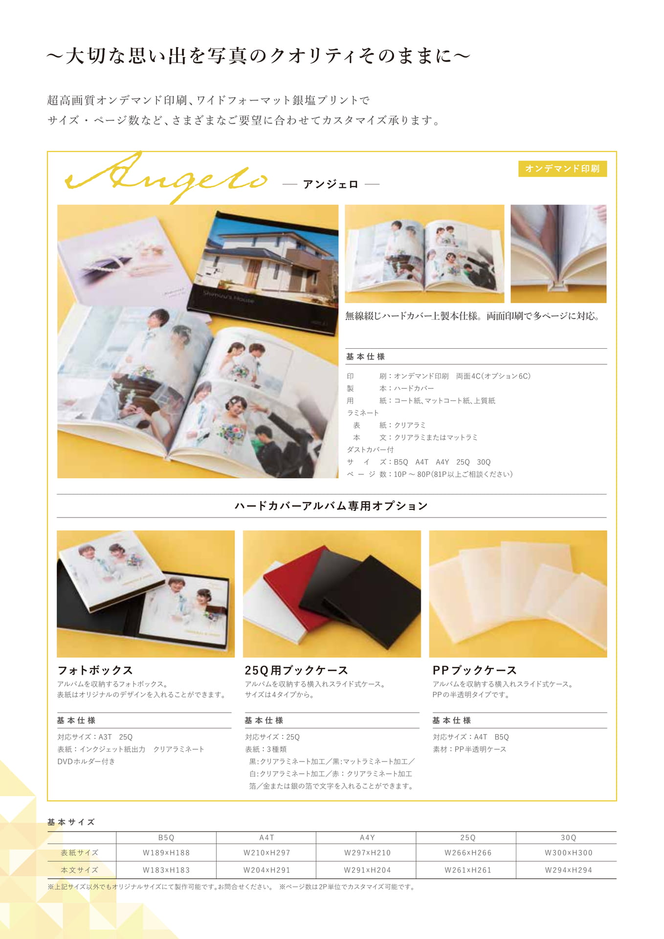 Page (追加)2（2ページ目）