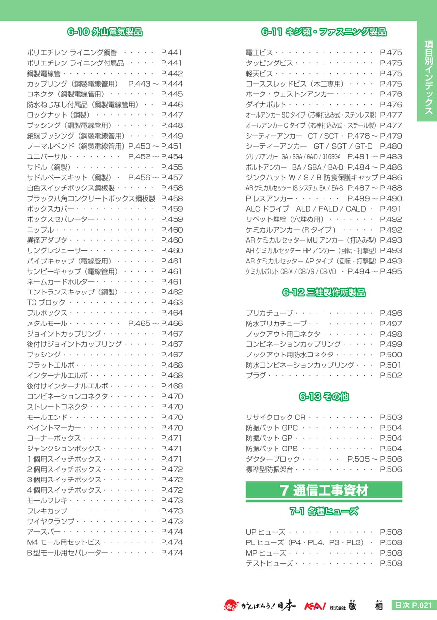 Page 010(10ページ目)