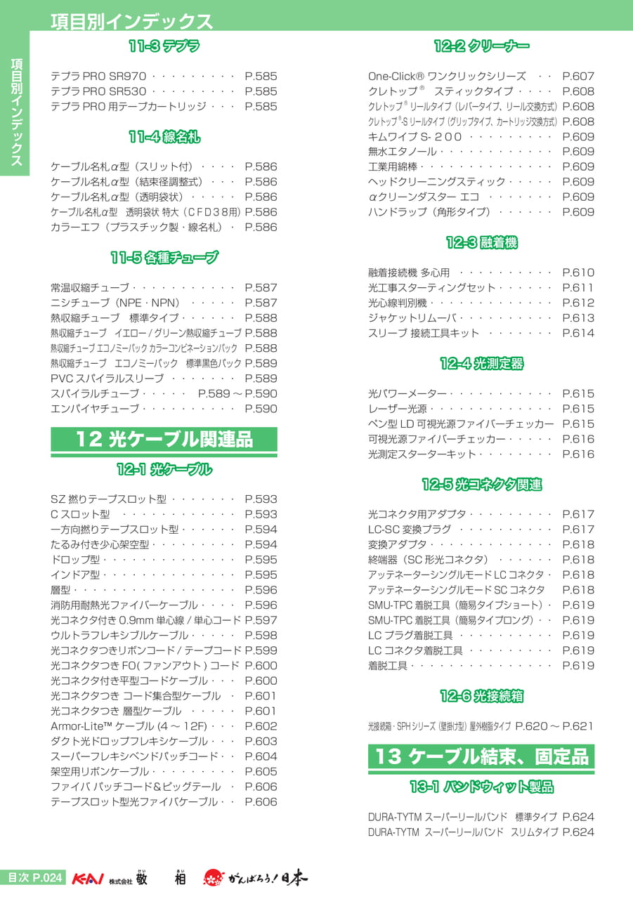 Page 013(13ページ目)