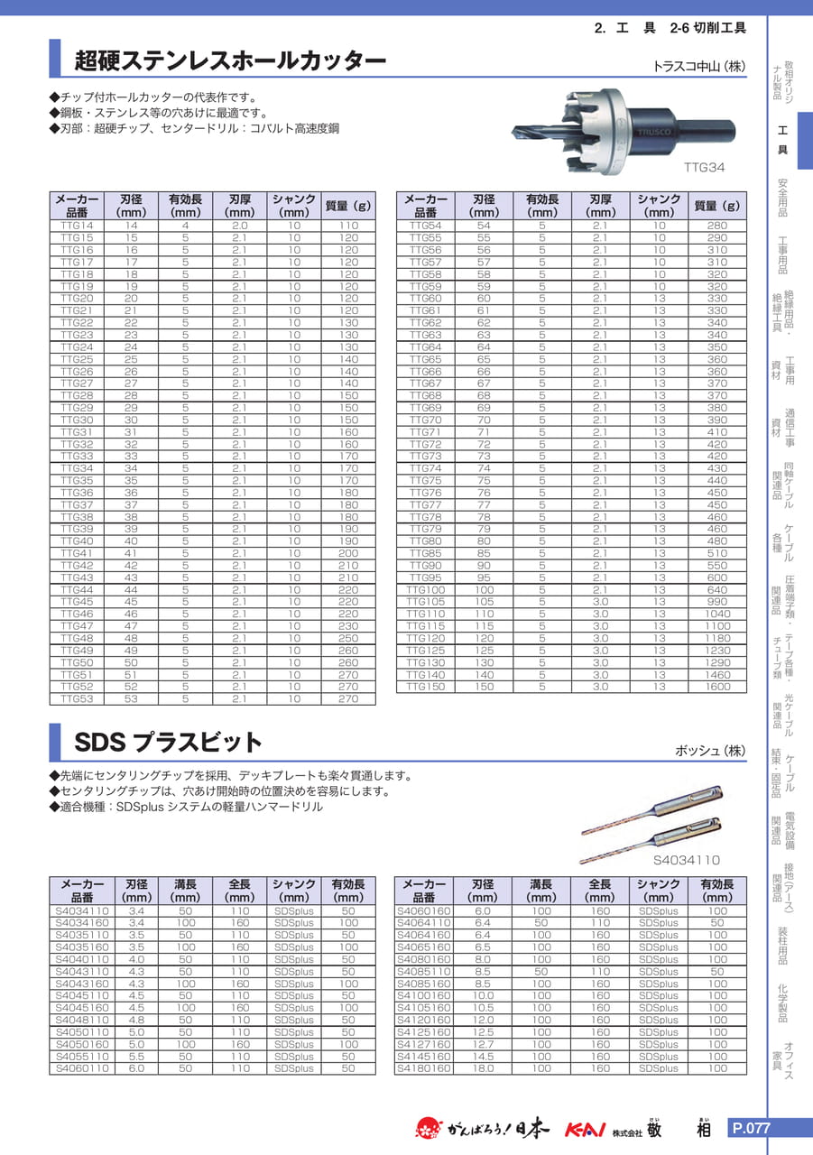 Page 107(107ページ目)