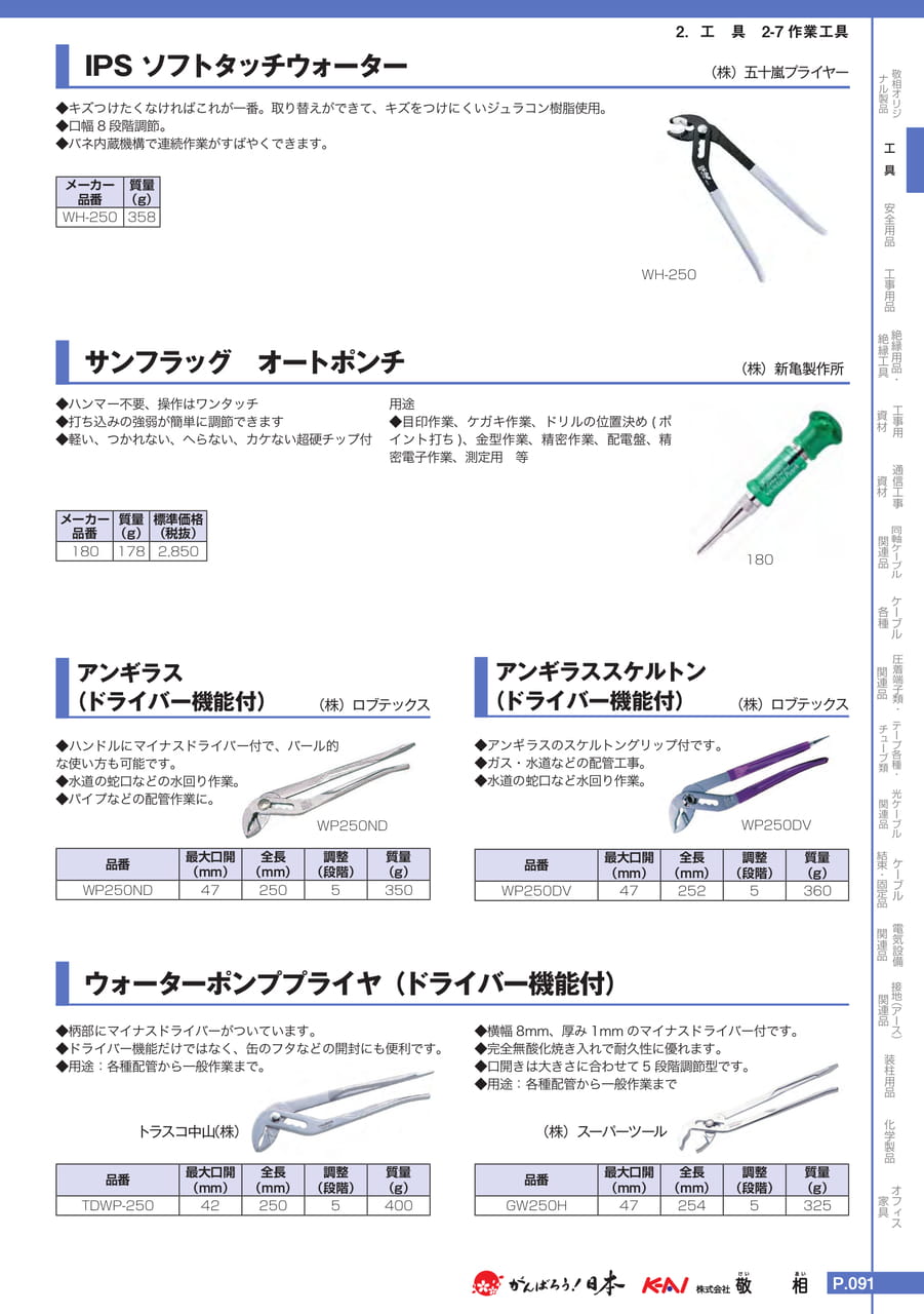 Page 121(121ページ目)