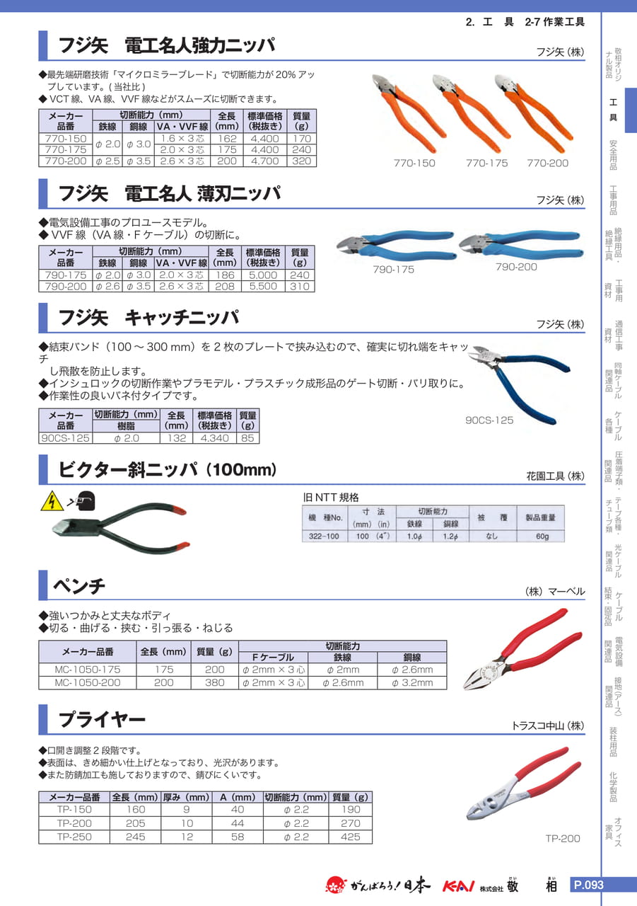 Page 123(123ページ目)