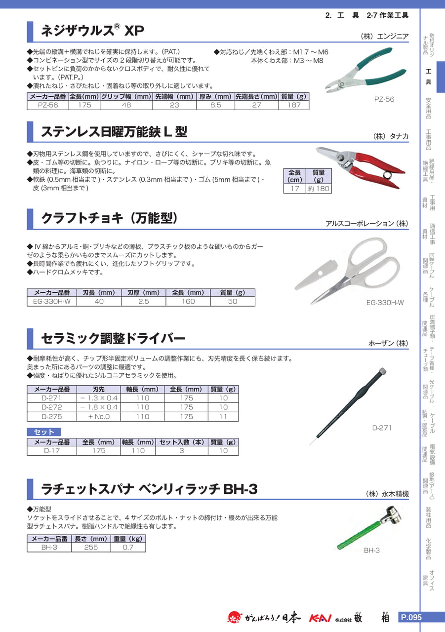 Page 125(125ページ目)