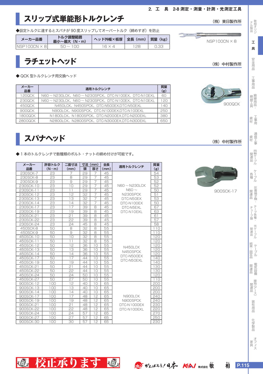 Page 145(145ページ目)
