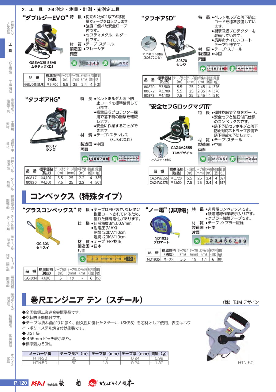 Page 150(150ページ目)