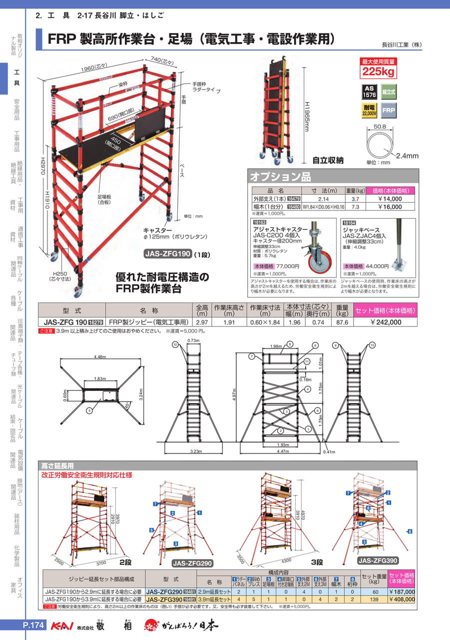 Page 204(204ページ目)