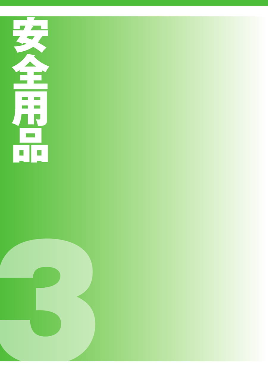 Page 205(205ページ目)