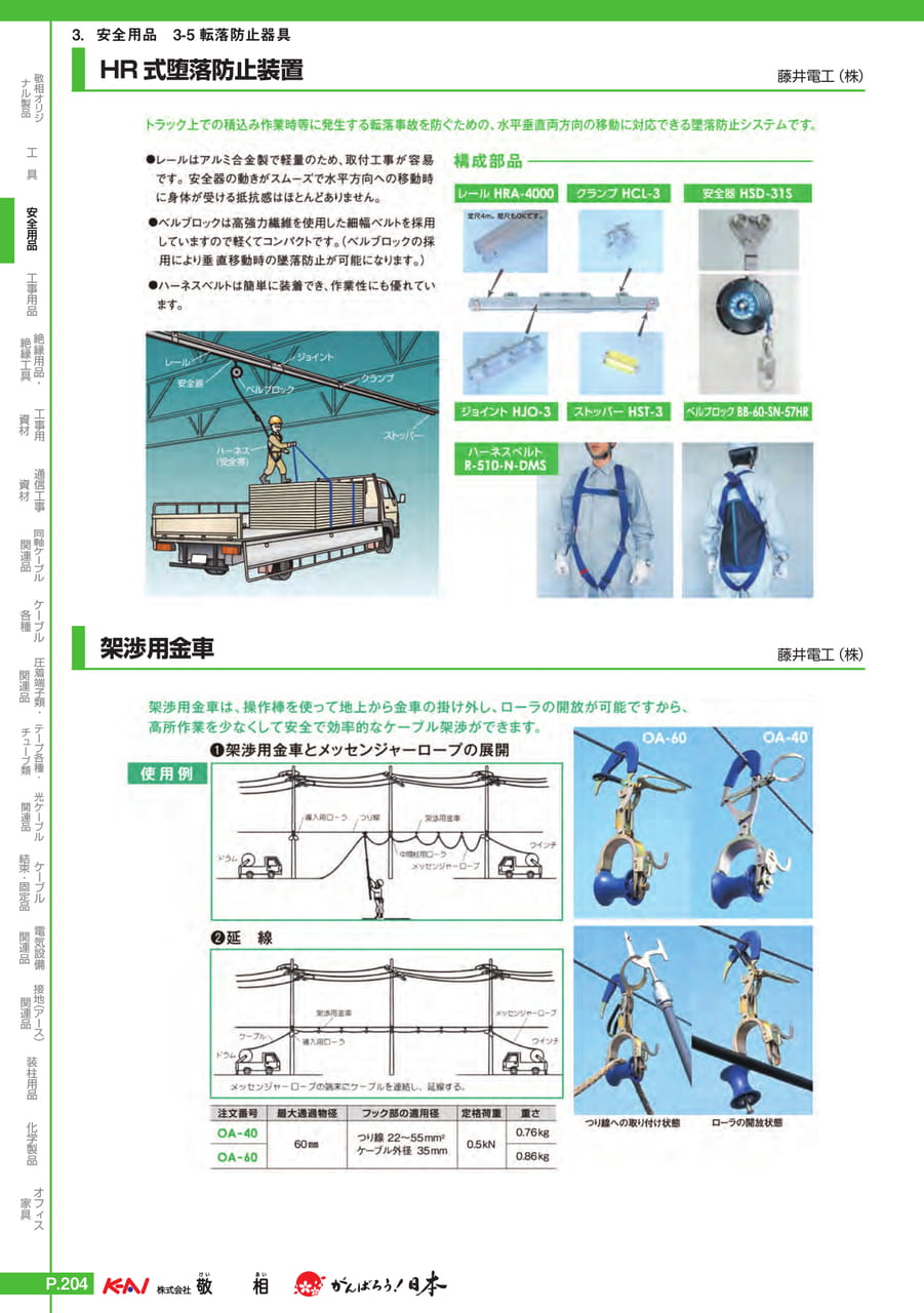 Page 234(234ページ目)