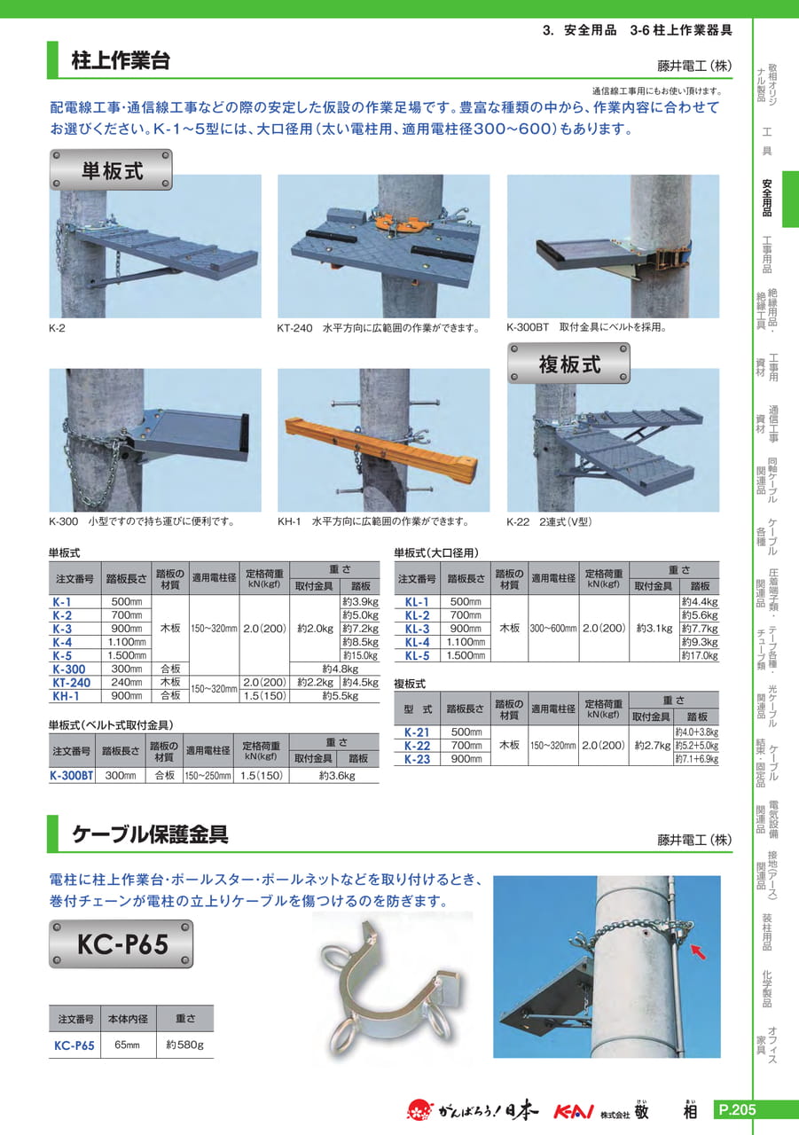 Page 235(235ページ目)