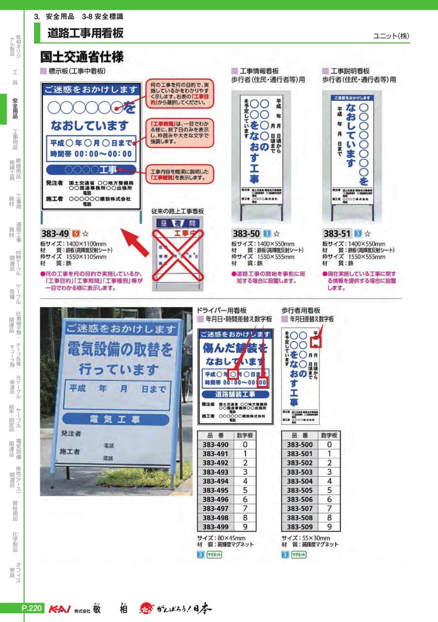 Page 250(250ページ目)