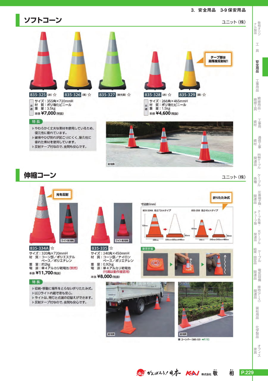 Page 259(259ページ目)