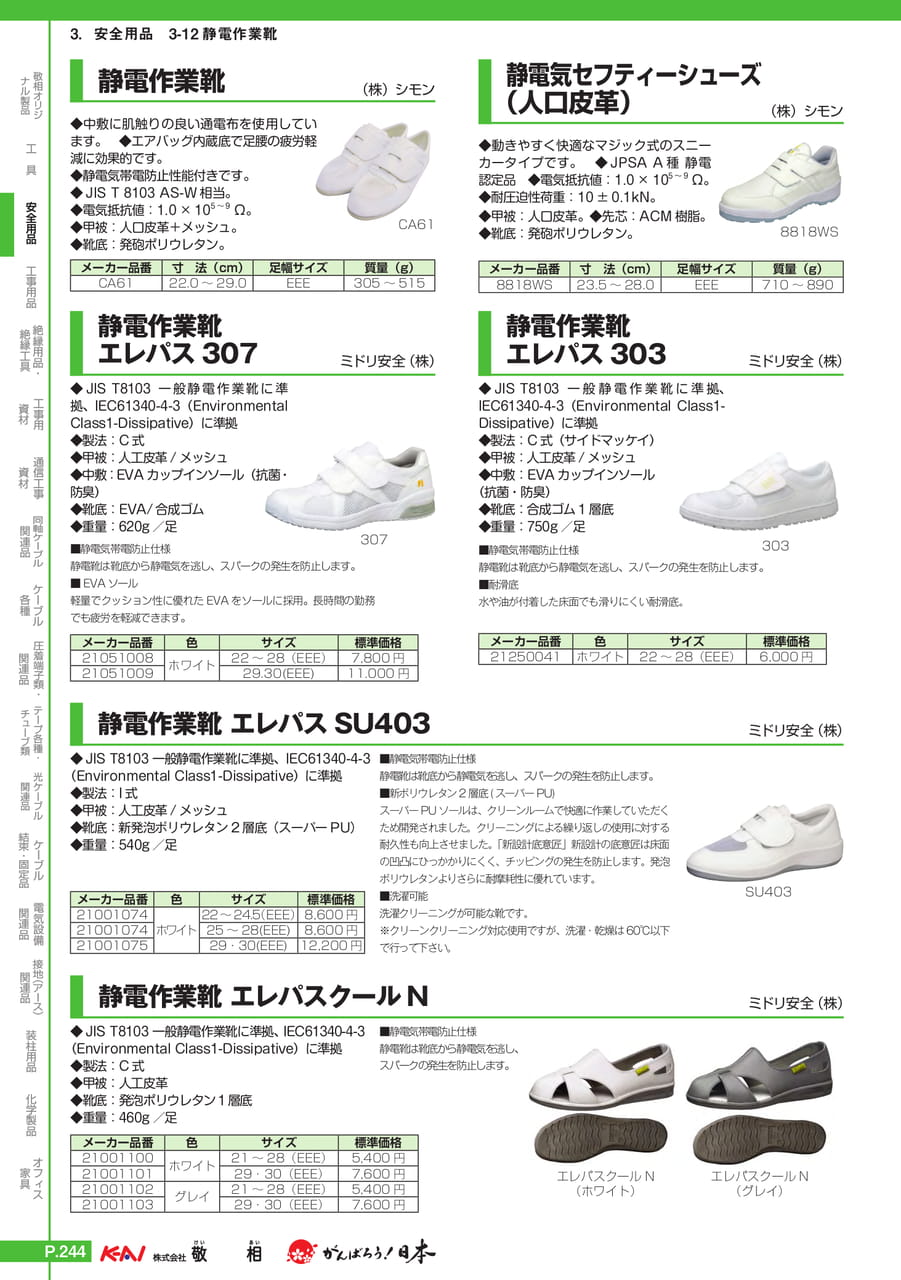 Page 274(274ページ目)