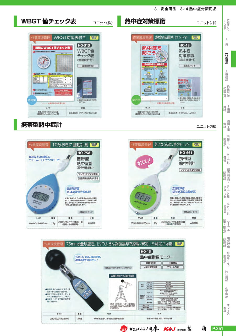 Page 281(281ページ目)