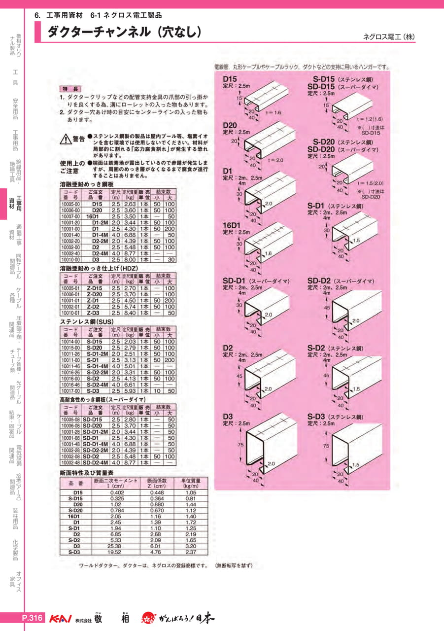 Page 346(346ページ目)