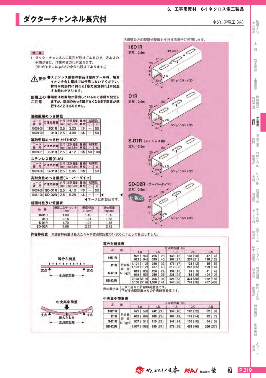 Page 349(349ページ目)