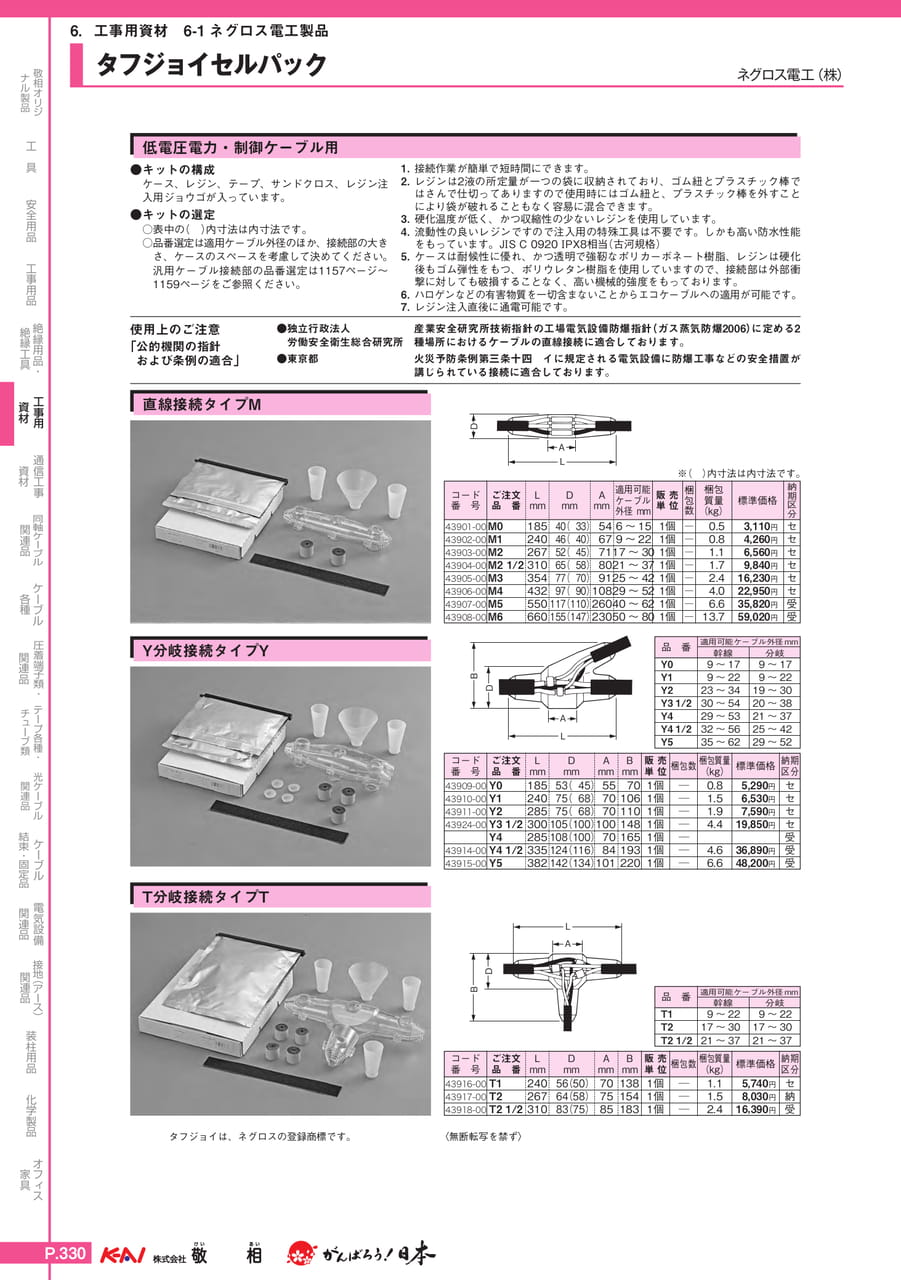 Page 360(360ページ目)