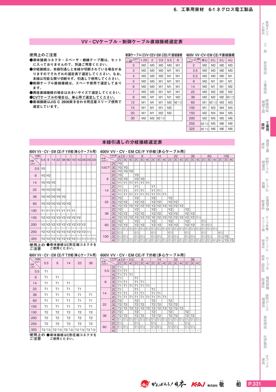 Page 361(361ページ目)