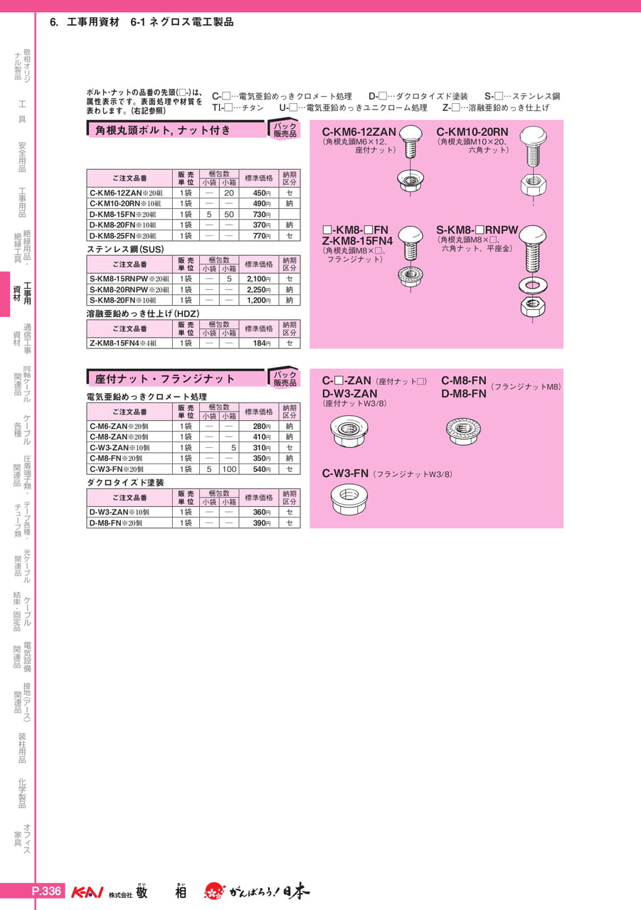 Page 366(366ページ目)