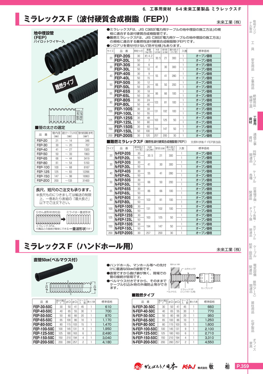 Page 389(389ページ目)