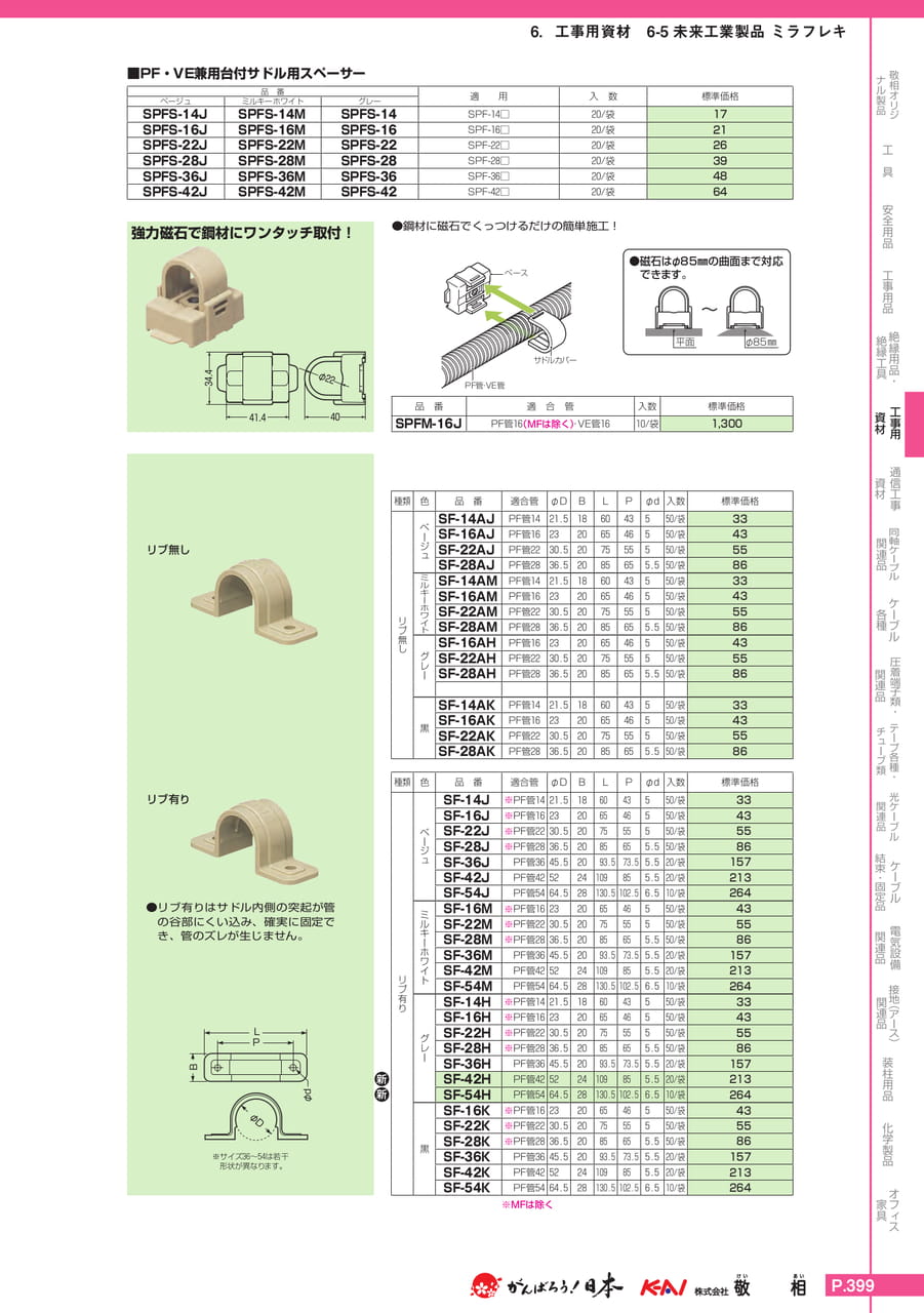 Page 429(429ページ目)