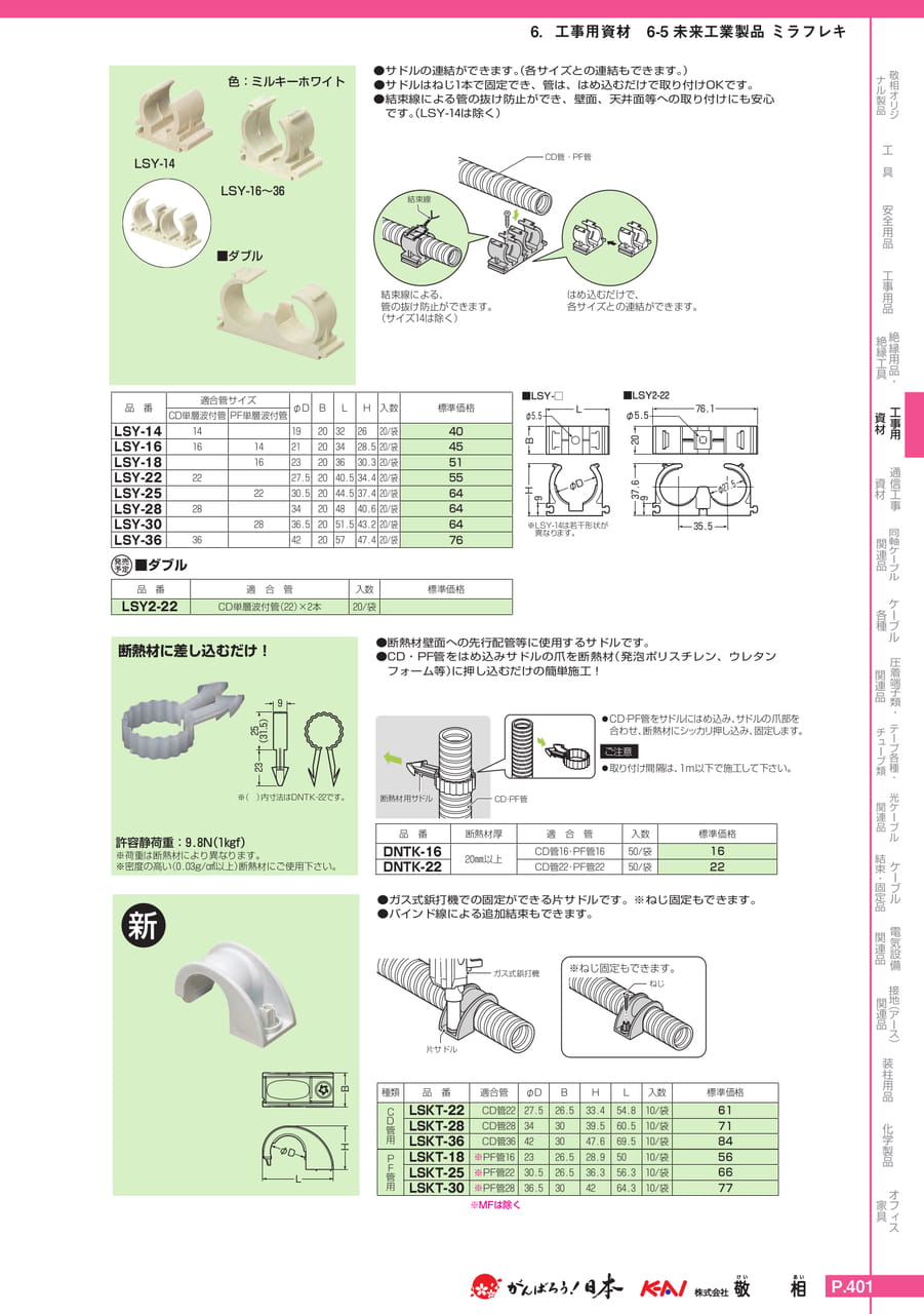 Page 431(431ページ目)