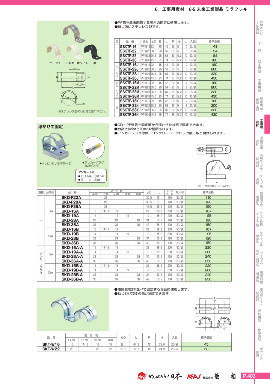 Page 433(433ページ目)