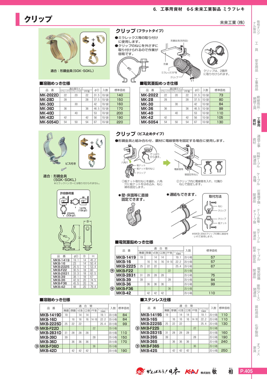Page 435(435ページ目)