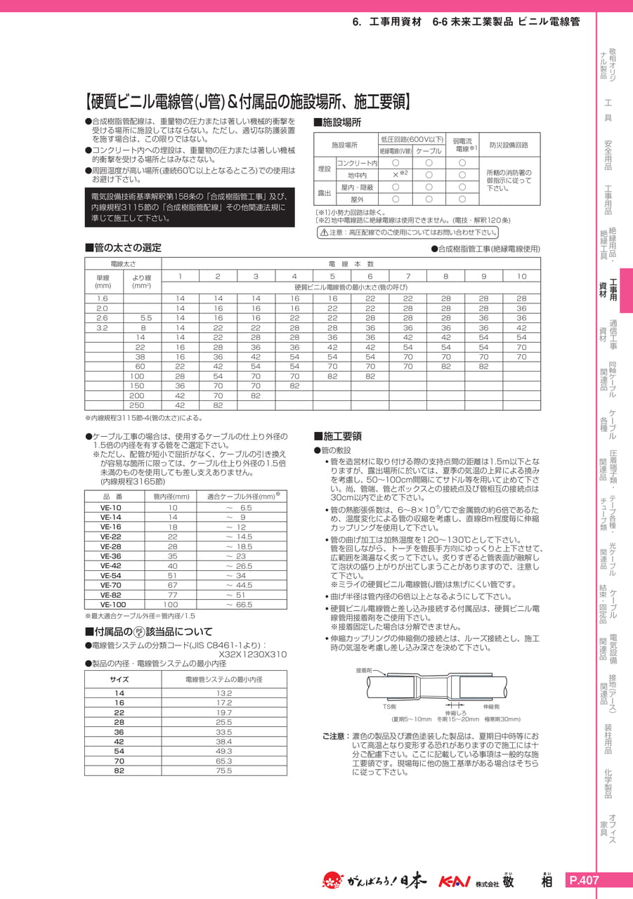 Page 437(437ページ目)