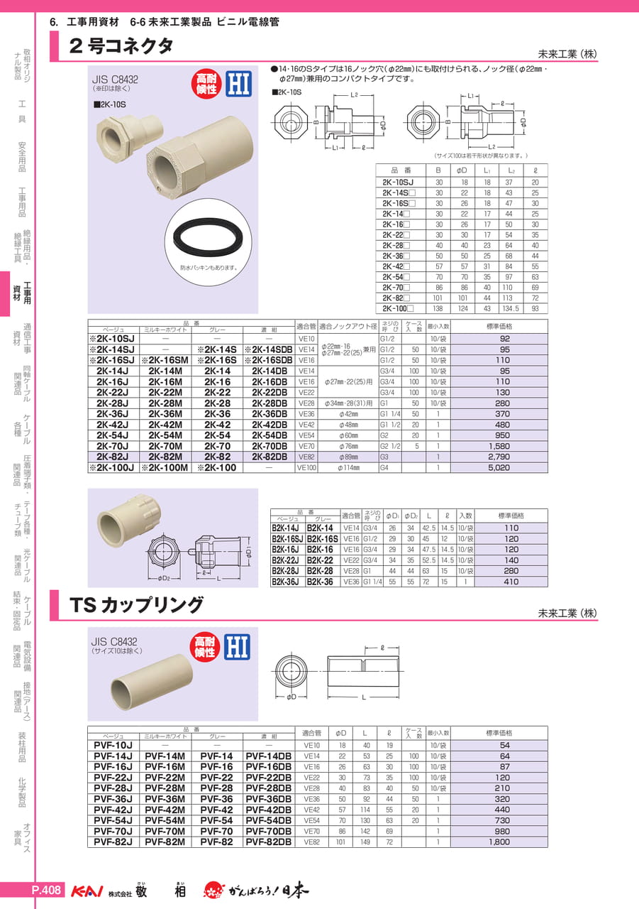 Page 438(438ページ目)