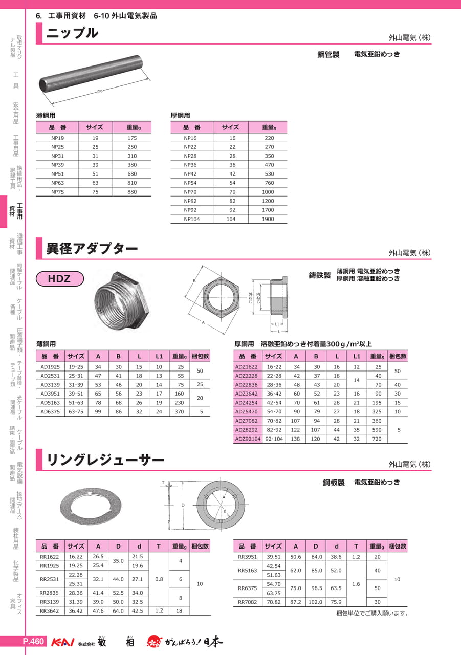 Page 490(490ページ目)