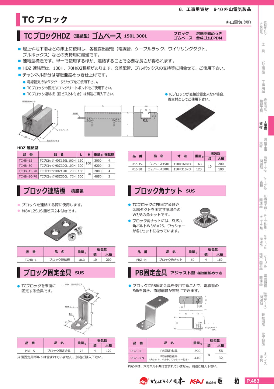 Page 493(493ページ目)
