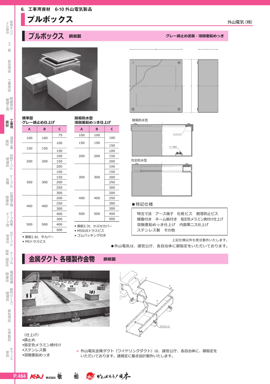 Page 494(494ページ目)