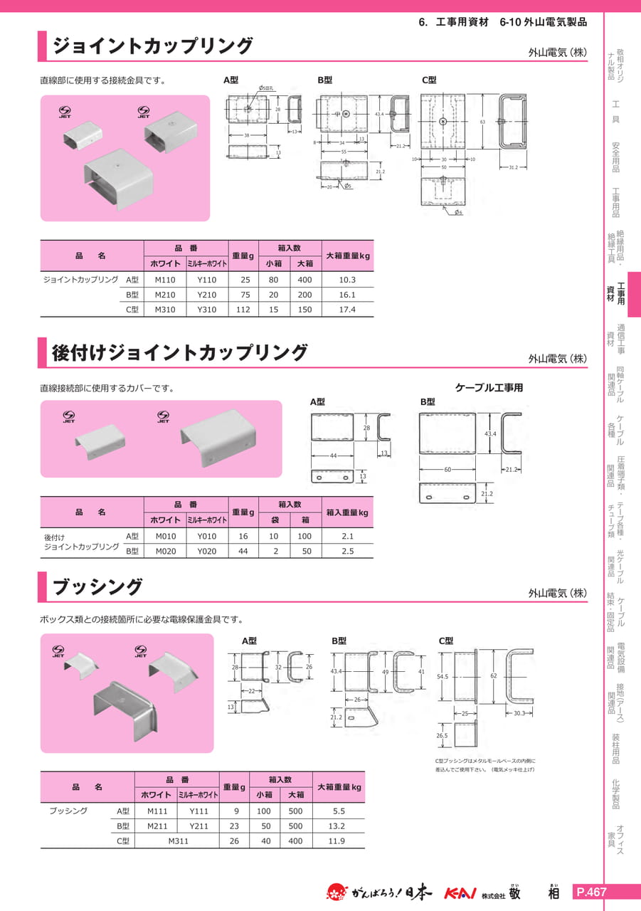 Page 497(497ページ目)