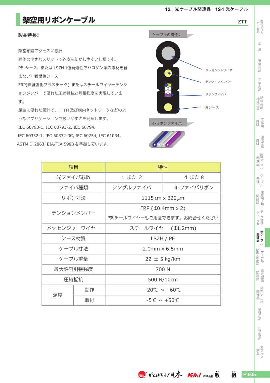 Page 635(635ページ目)