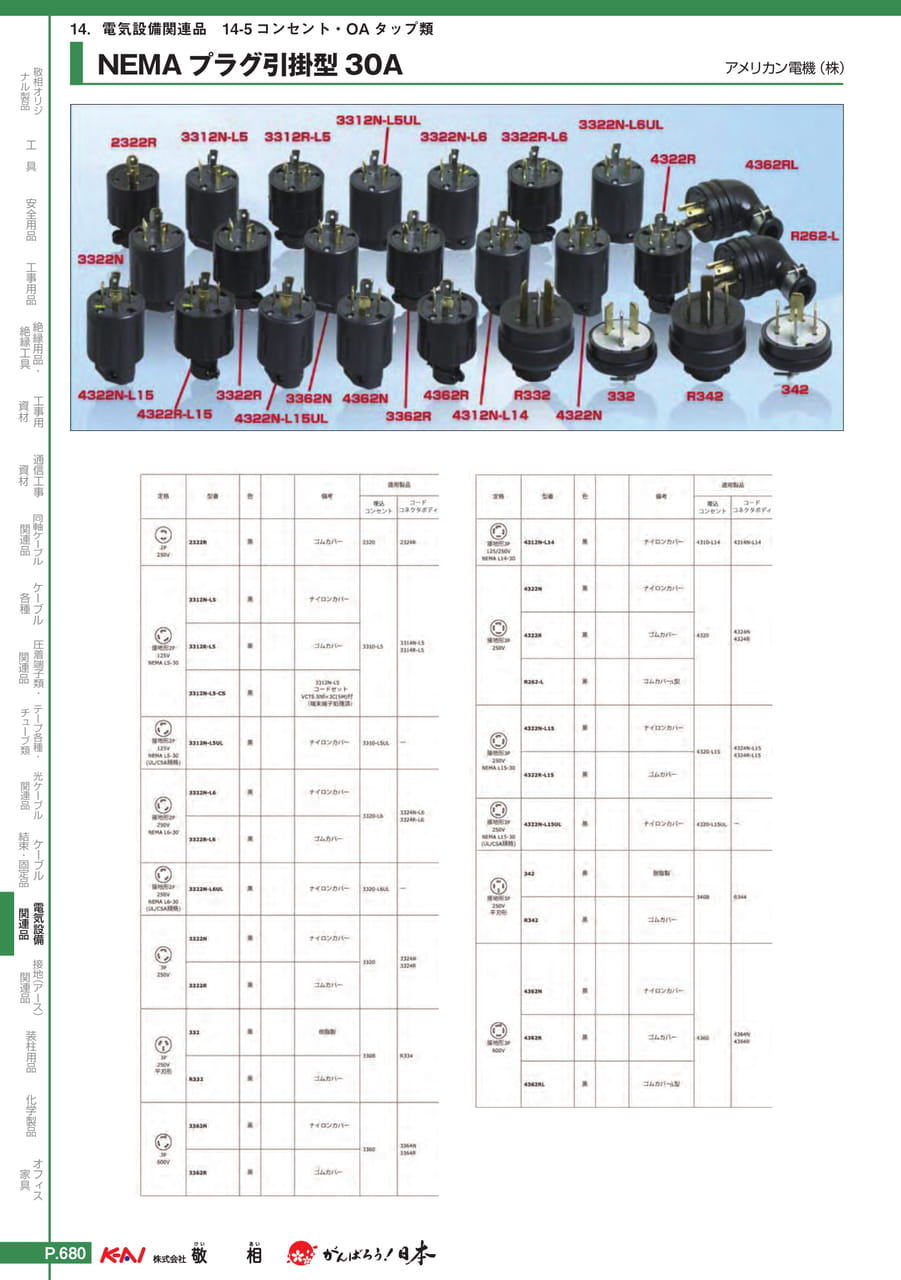 Page 710(710ページ目)