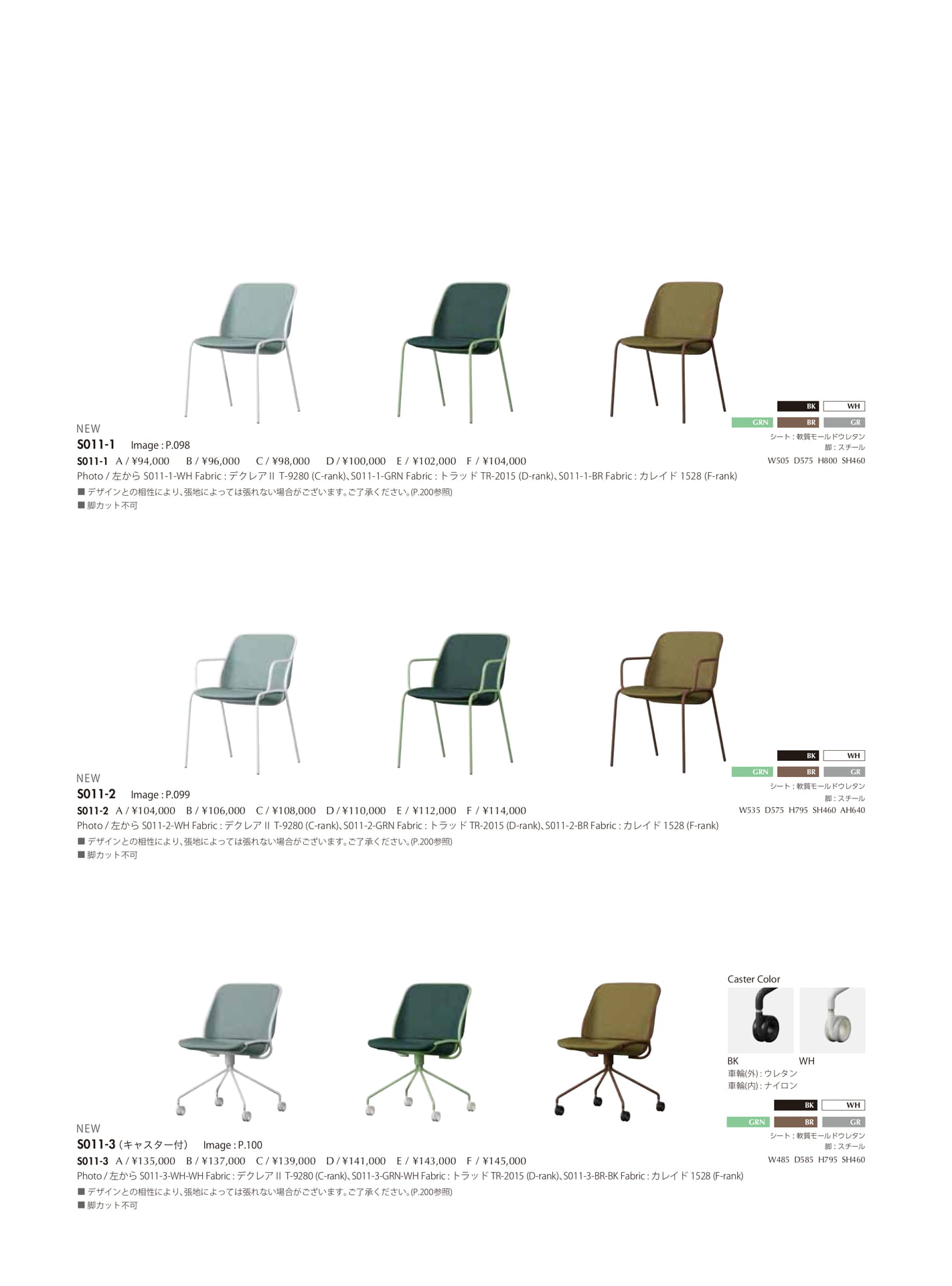 Page 160（160ページ目）
