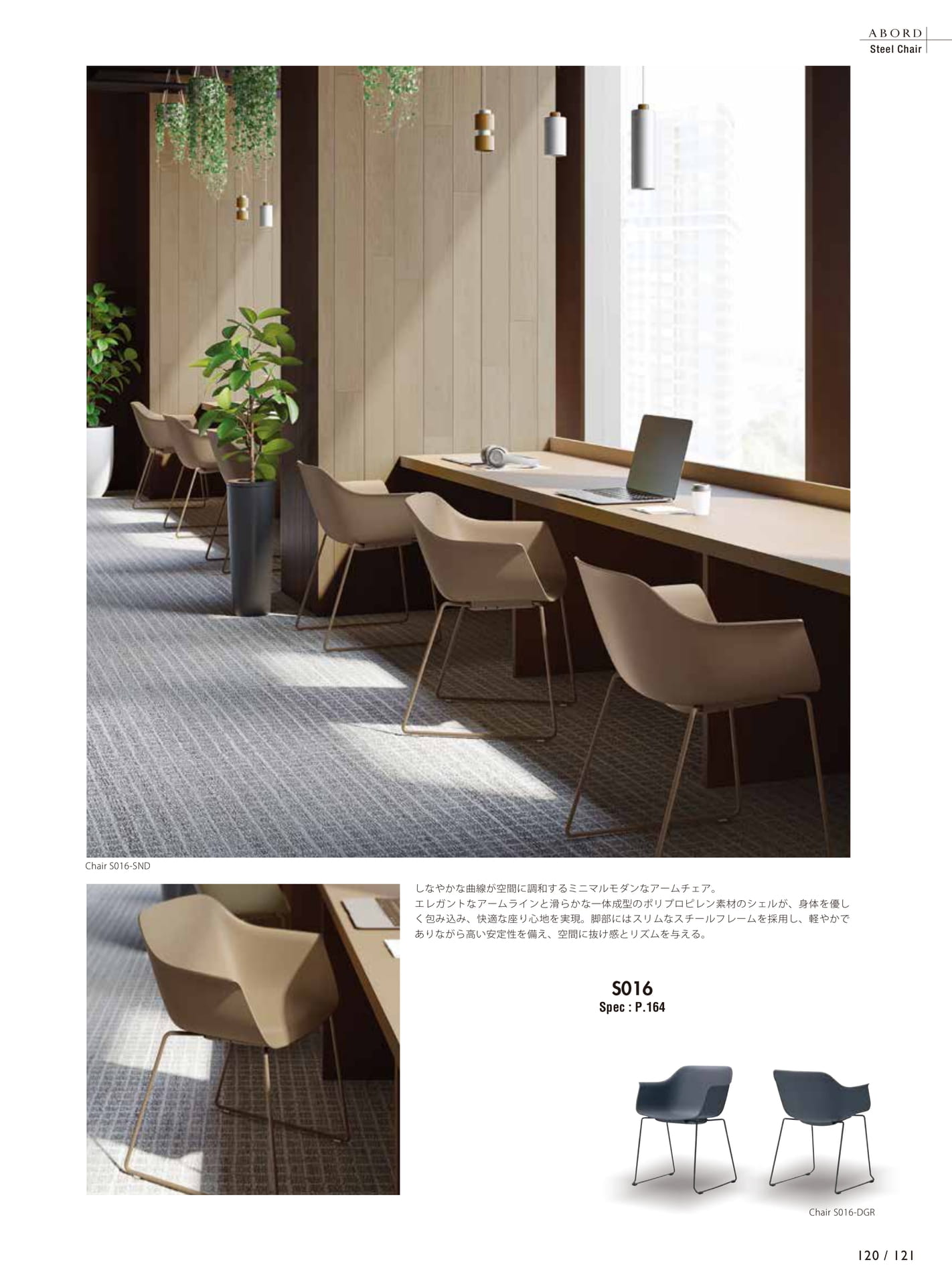 Page 123（123ページ目）