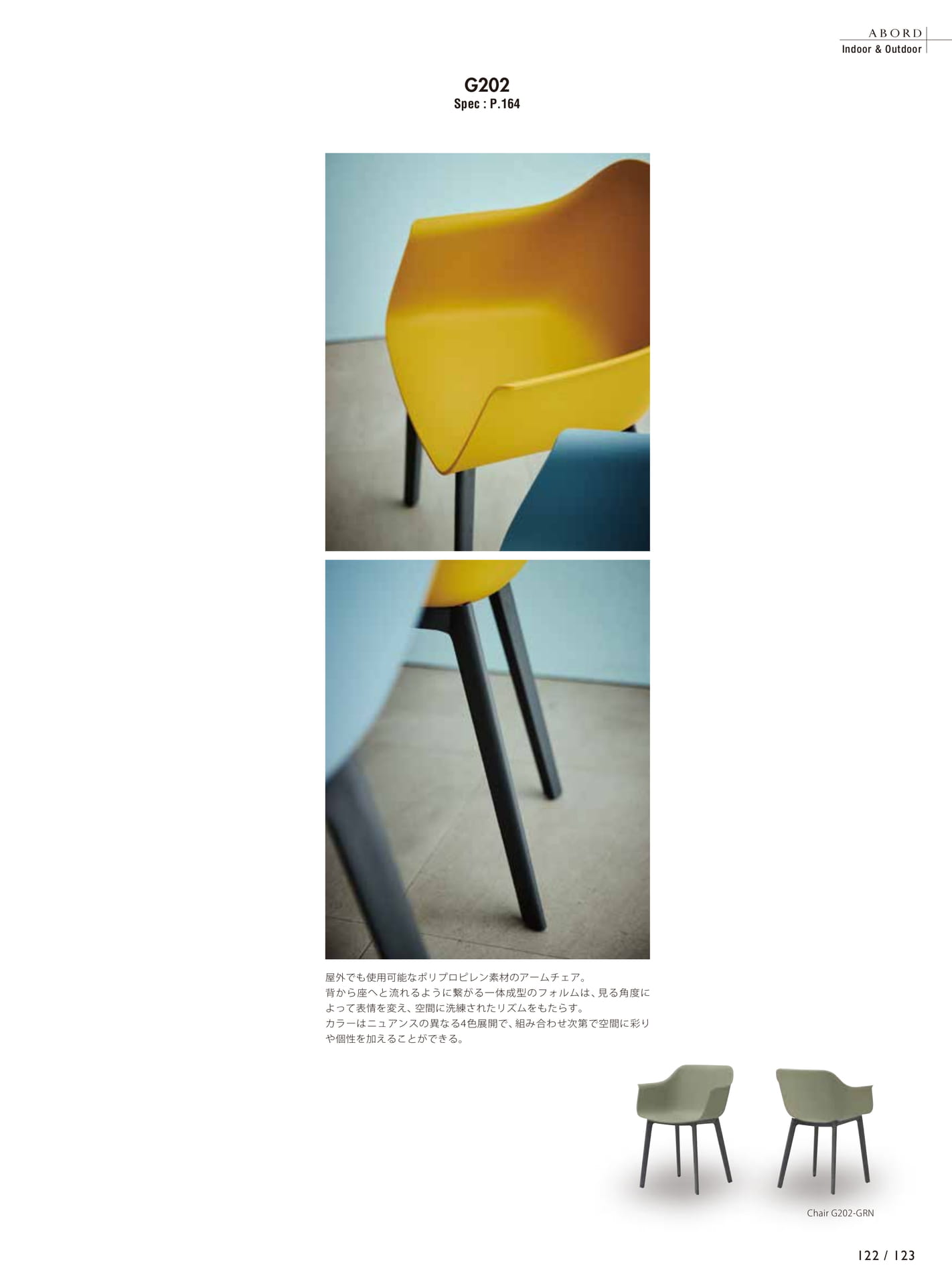 Page 125（125ページ目）