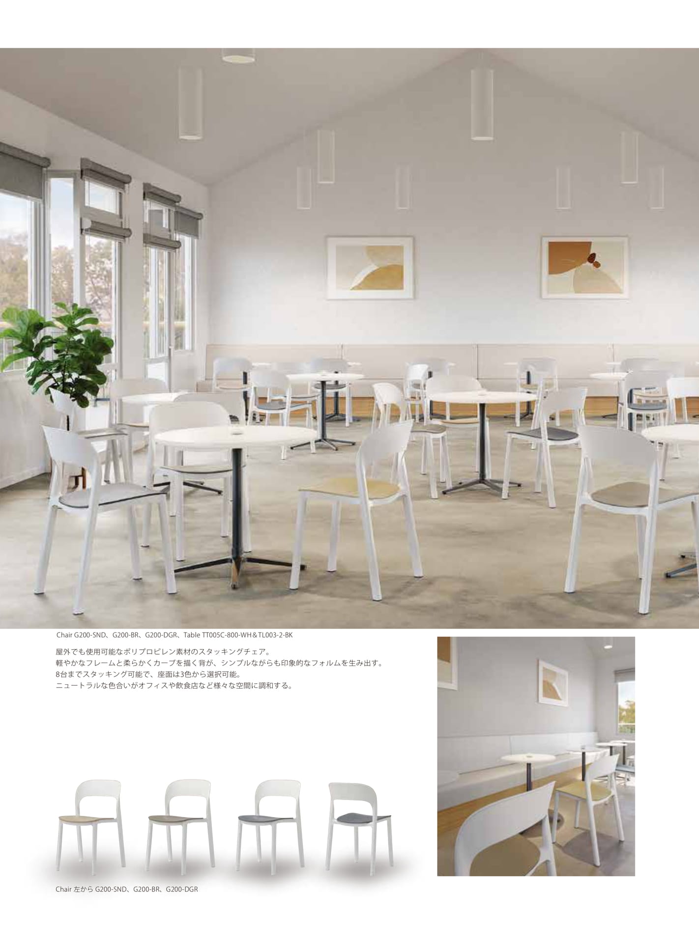 Page 126（126ページ目）