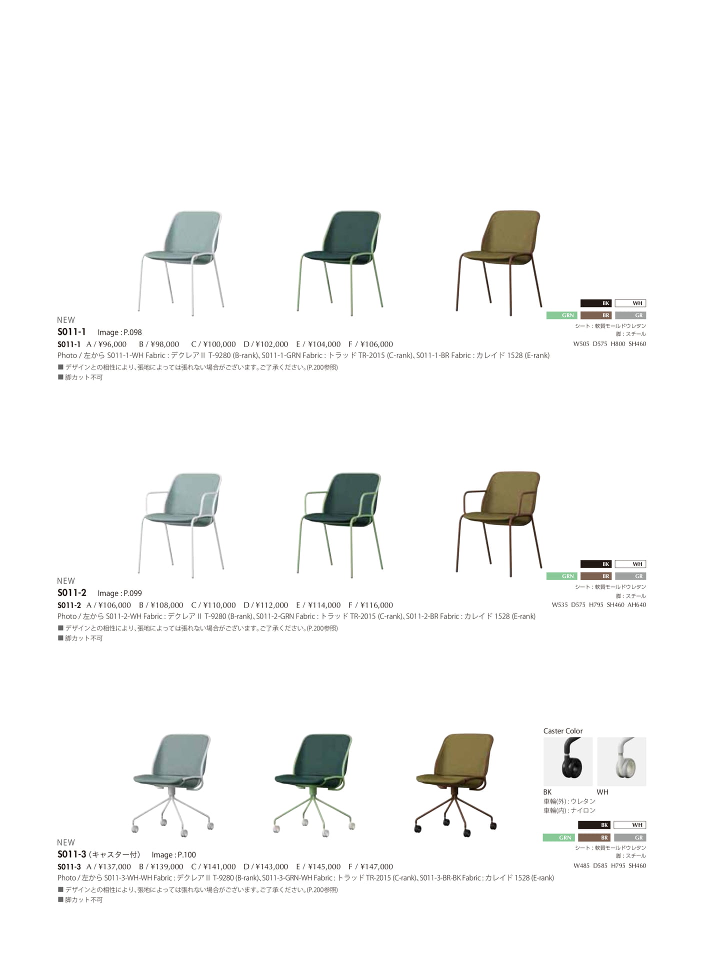 Page 160（160ページ目）
