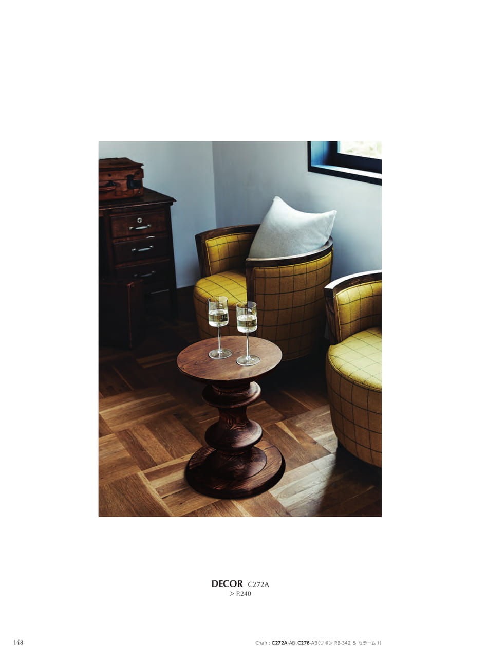 DECOR（150ページ目）