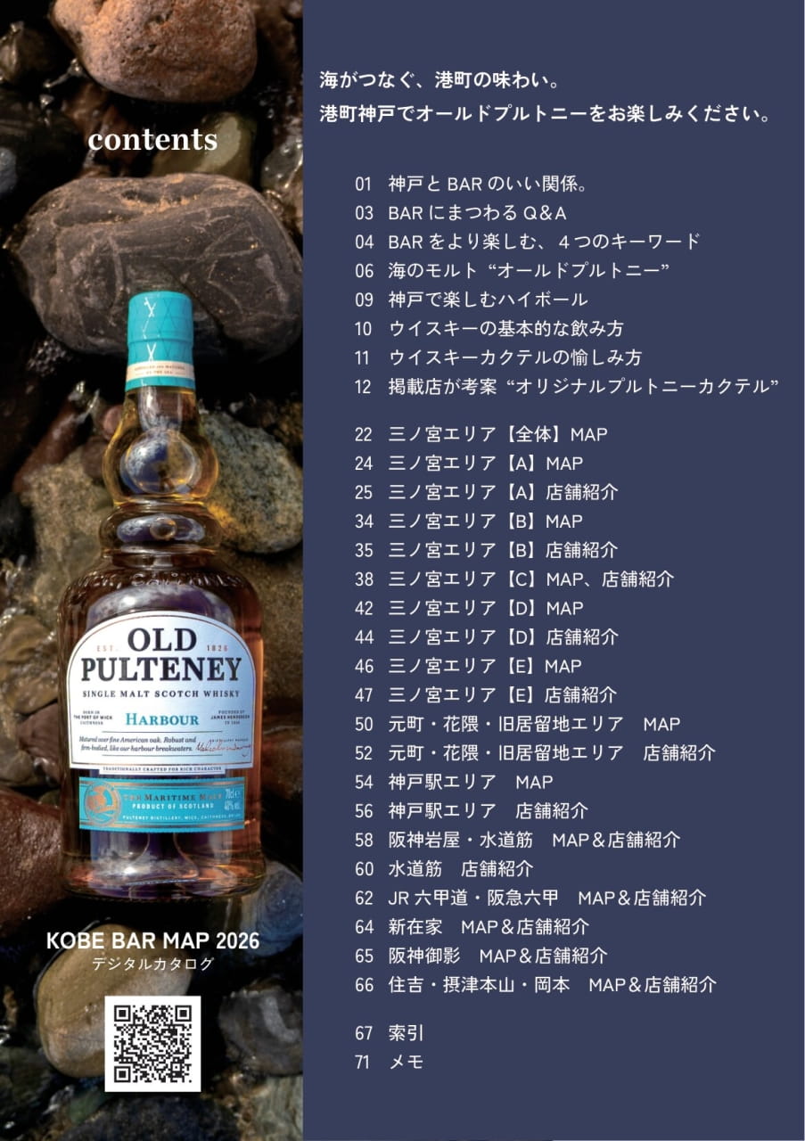目次（2ページ目）