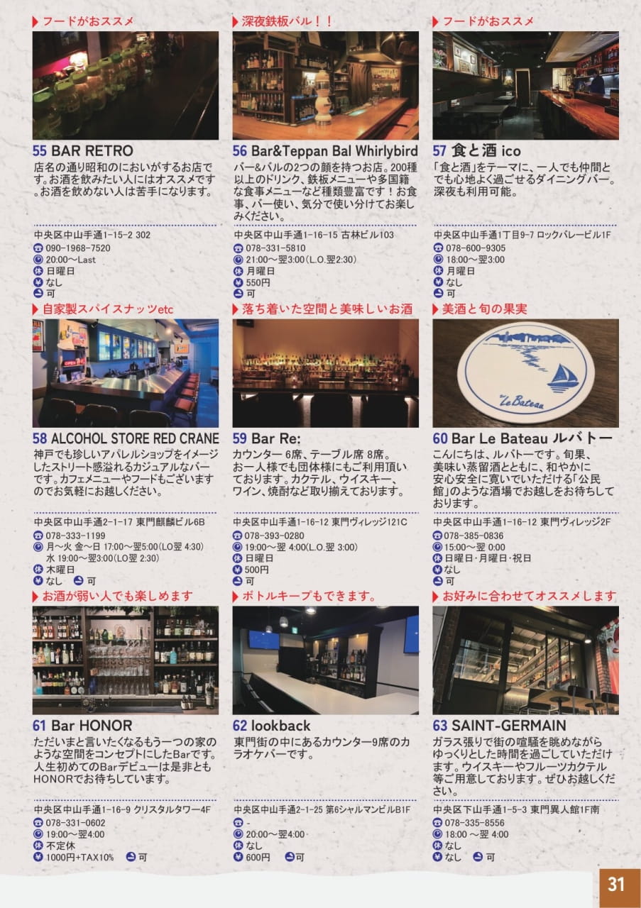 P31（33ページ目）