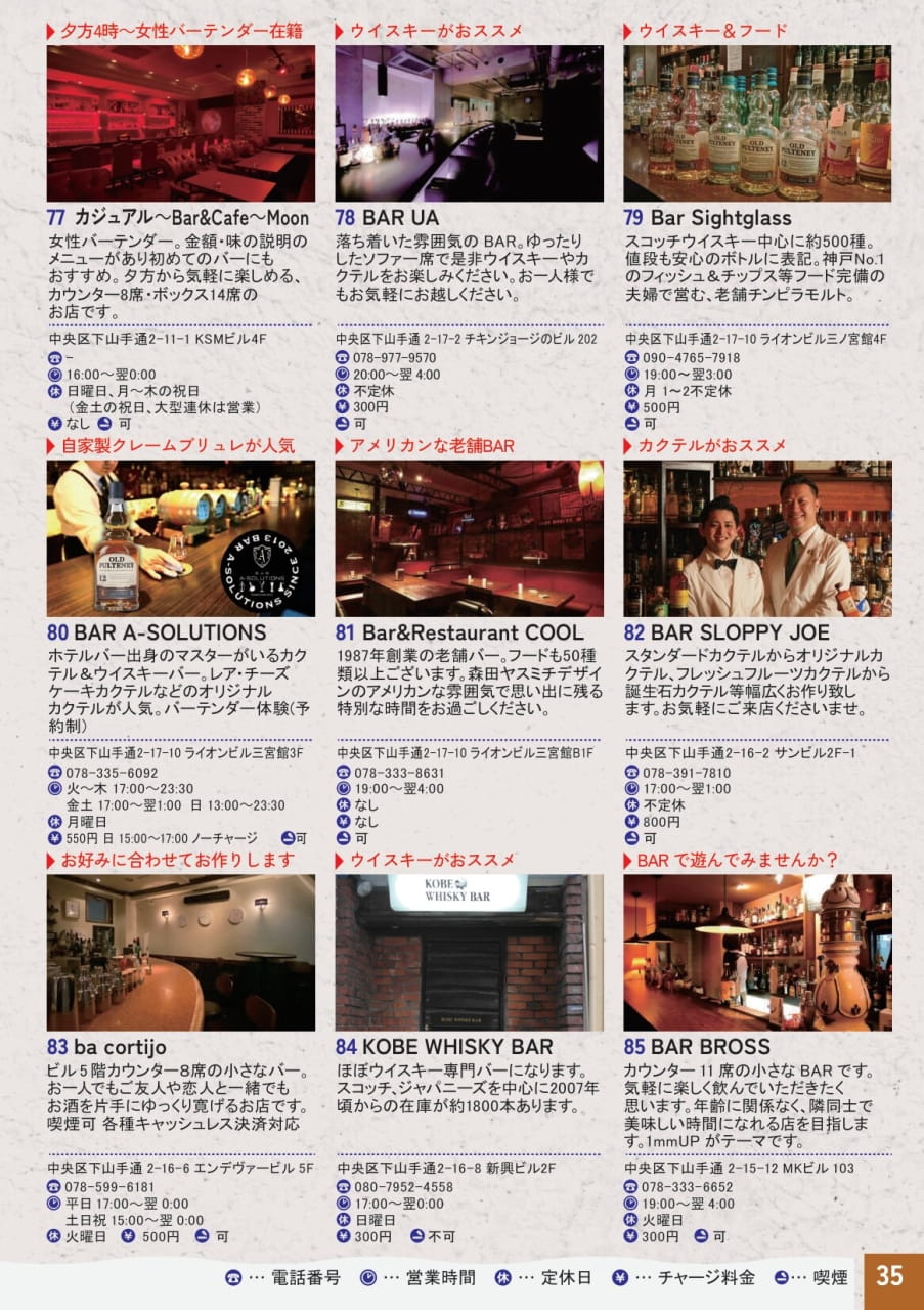 P35（37ページ目）