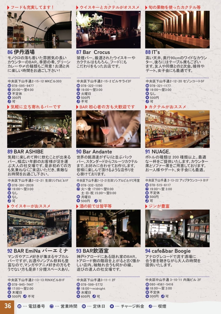 P36（38ページ目）