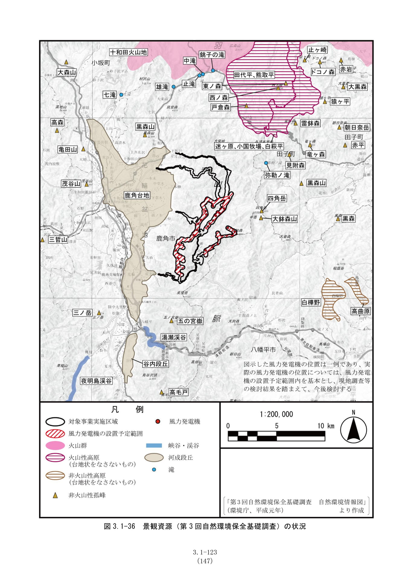 Page 123（123ページ目）
