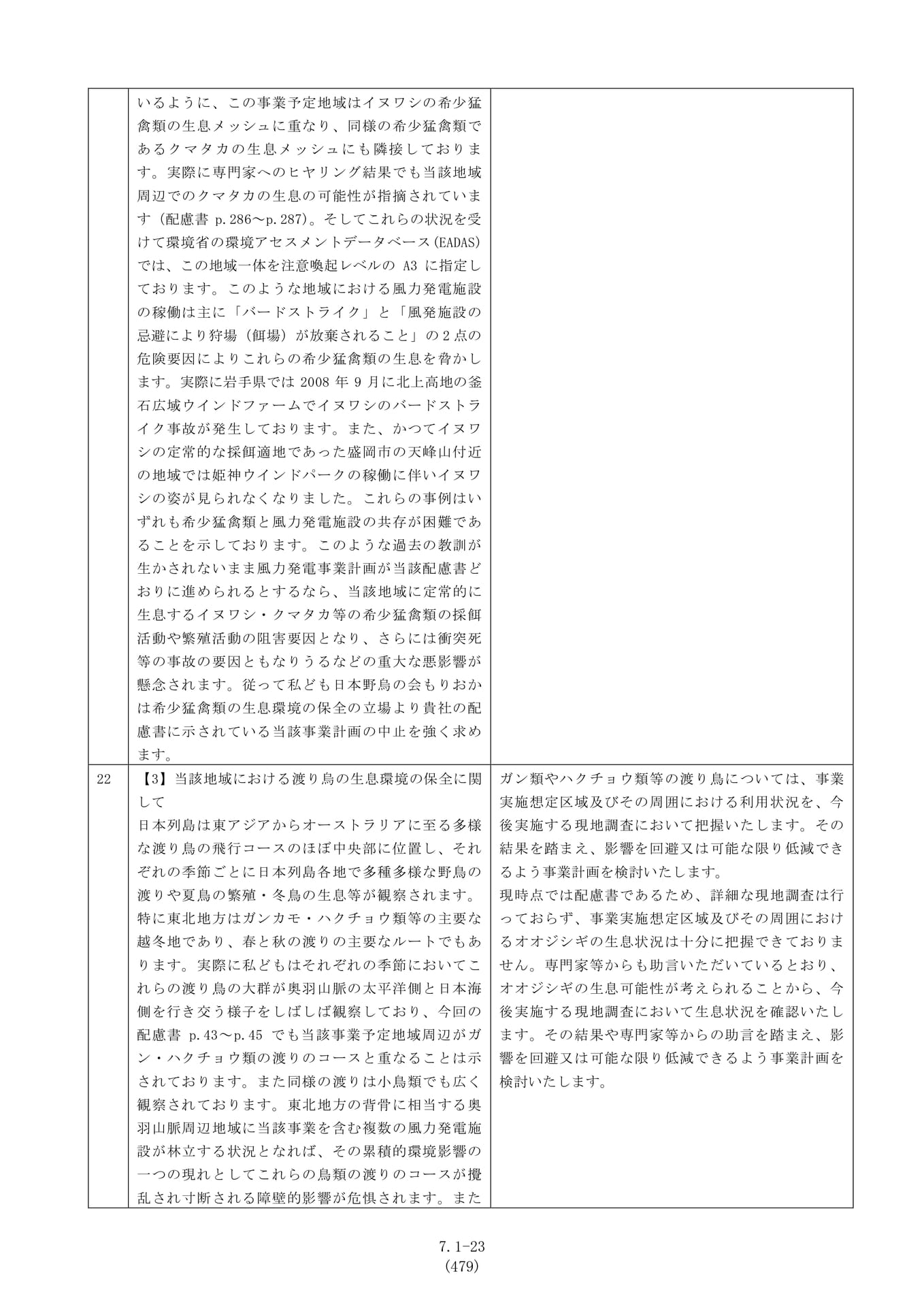 Page 023(23ページ目)
