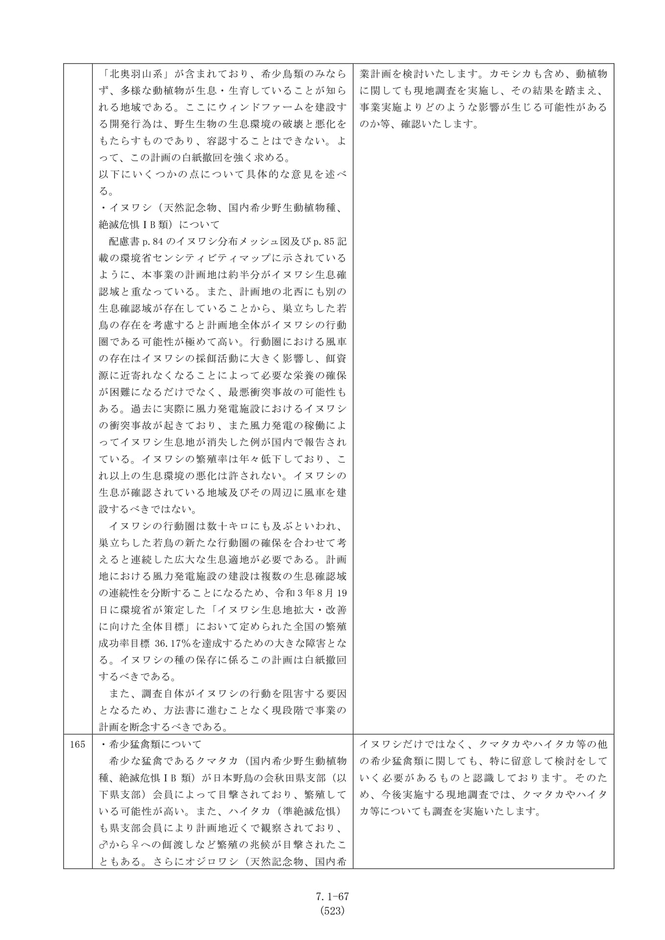 Page 067(67ページ目)