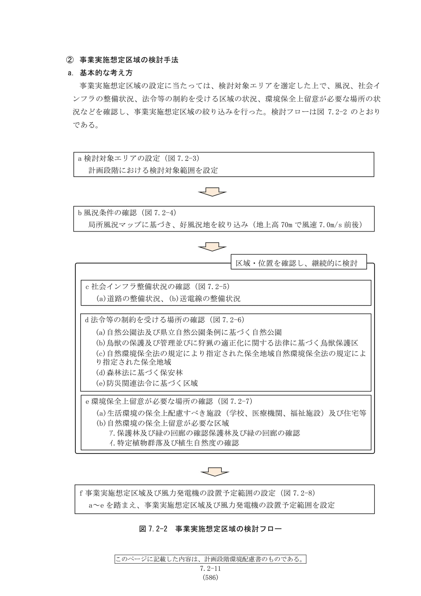 Page 130(130ページ目)