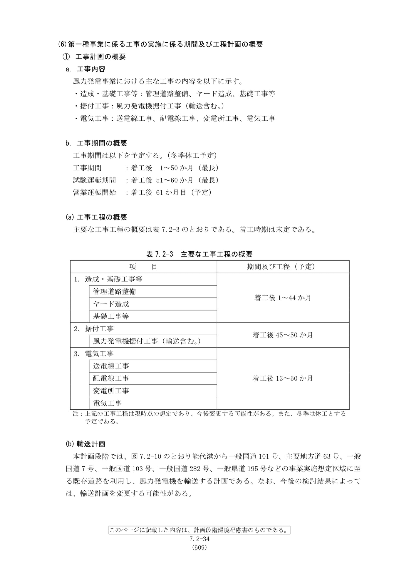Page 153(153ページ目)